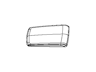 moparpartsgiant8-4208682