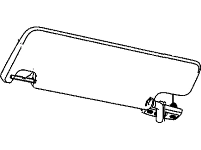 moparpartsgiant8-4208959