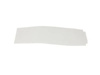 moparpartsgiant8-4209327