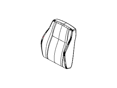 moparpartsgiant8-4209378