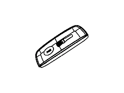 moparpartsgiant8-4209392