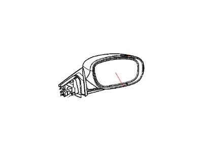 moparpartsgiant8-4209513