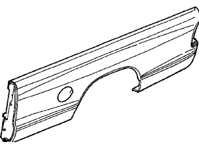 moparpartsgiant8-4209756