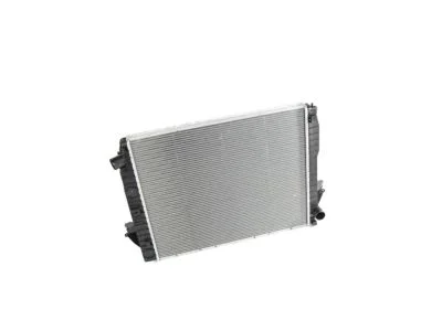 moparpartsgiant8-4210098