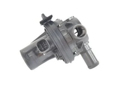 moparpartsgiant8-4210159