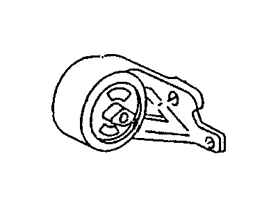 moparpartsgiant8-4210179