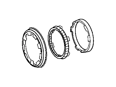 moparpartsgiant8-4210255