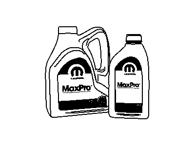 moparpartsgiant8-4210304