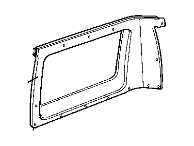 moparpartsgiant8-4210570