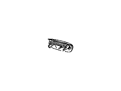 moparpartsgiant8-4210576