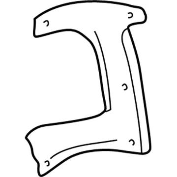 moparpartsgiant8-4210577