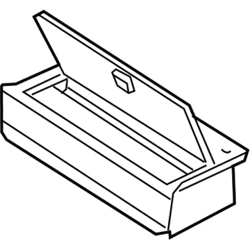 moparpartsgiant8-4210668