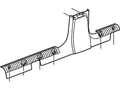 moparpartsgiant8-4210703