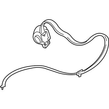 moparpartsgiant8-4210824