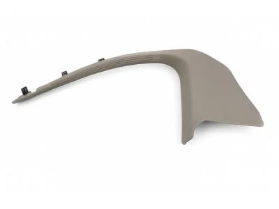 moparpartsgiant8-4210874