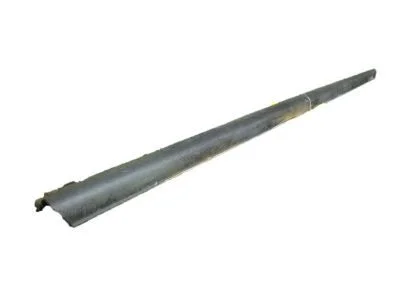 moparpartsgiant8-4210963