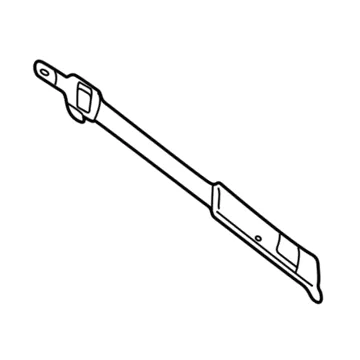 moparpartsgiant8-4211042
