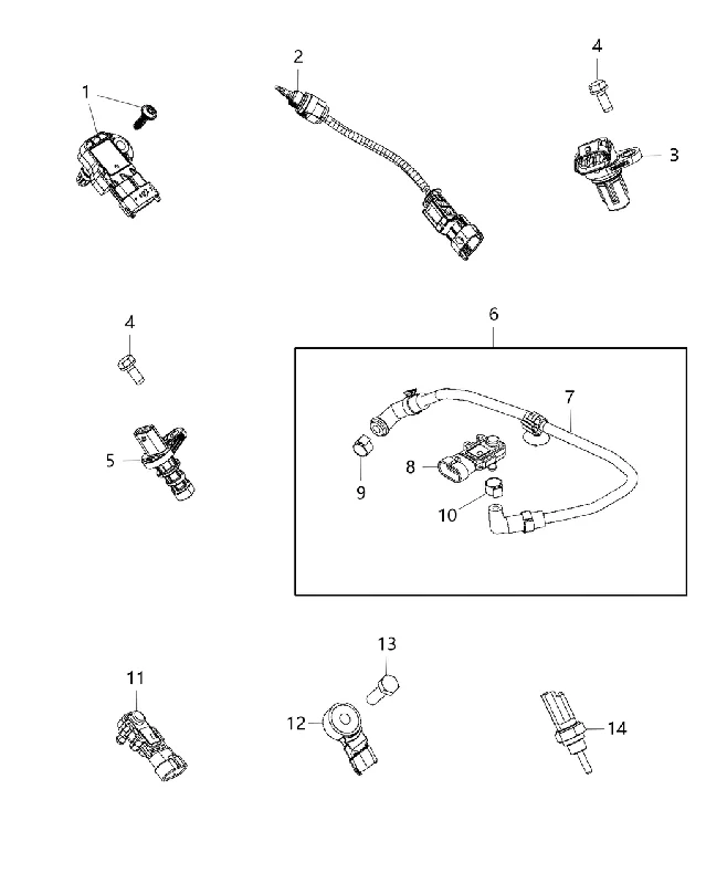 moparpartsgiant8-4211257