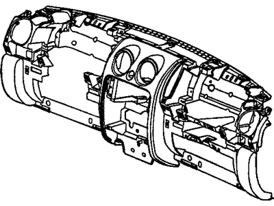 moparpartsgiant8-4211312