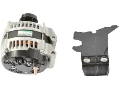 moparpartsgiant8-4211452