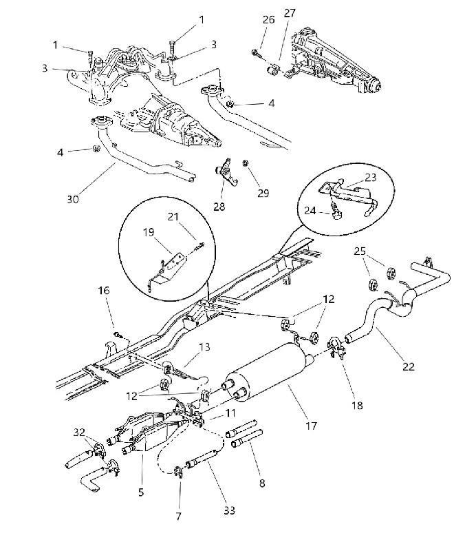 moparpartsgiant8-4211759