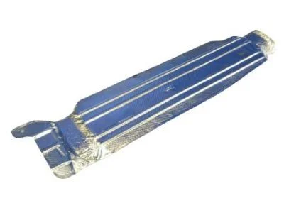 moparpartsgiant8-4212162