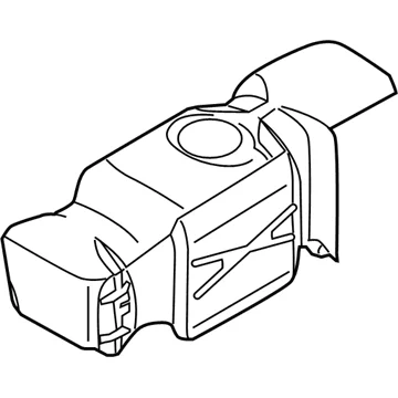 moparpartsgiant8-4212188