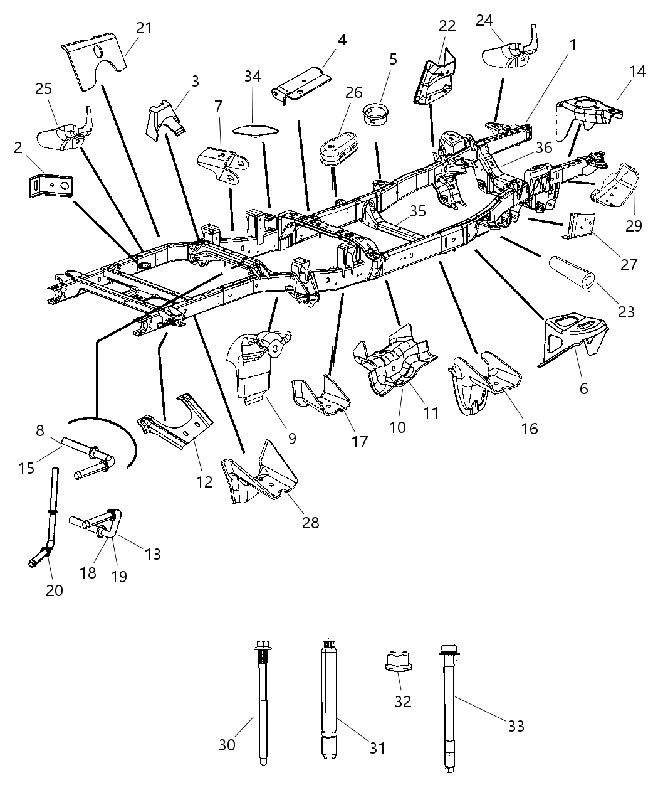 moparpartsgiant8-4212217
