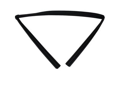 moparpartsgiant8-4212277