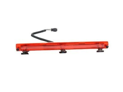 moparpartsgiant8-4212406