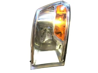 moparpartsgiant8-4212421