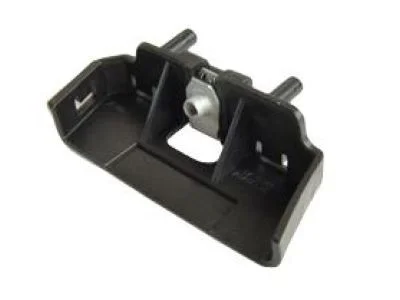 moparpartsgiant8-4212440