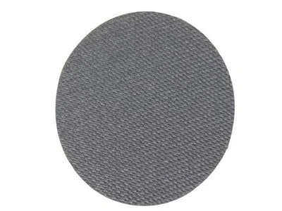 moparpartsgiant8-4212496