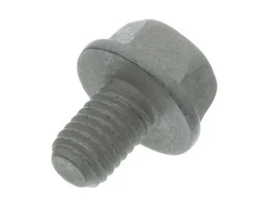 moparpartsgiant8-4212540