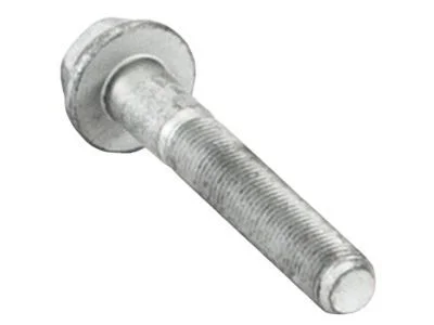 moparpartsgiant8-4212563