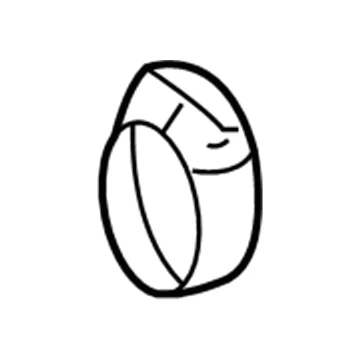 moparpartsgiant8-4212610