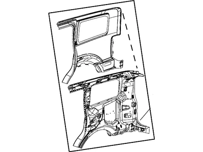 moparpartsgiant8-4212669