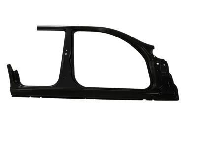 moparpartsgiant8-4212675