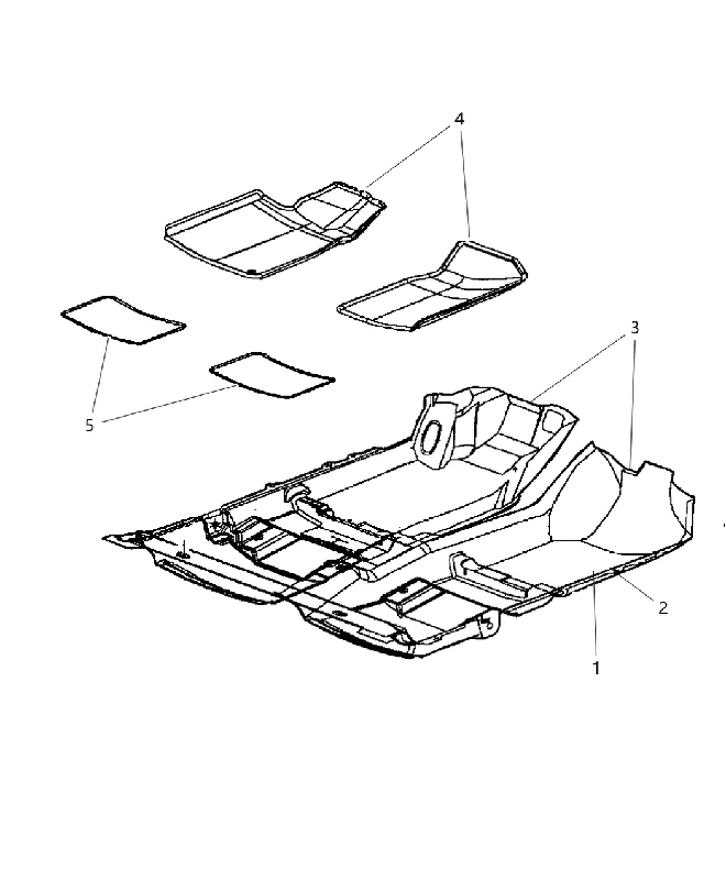 moparpartsgiant8-4212860