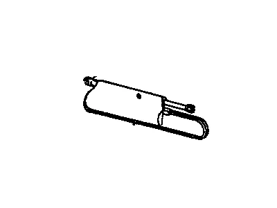 moparpartsgiant8-4212872
