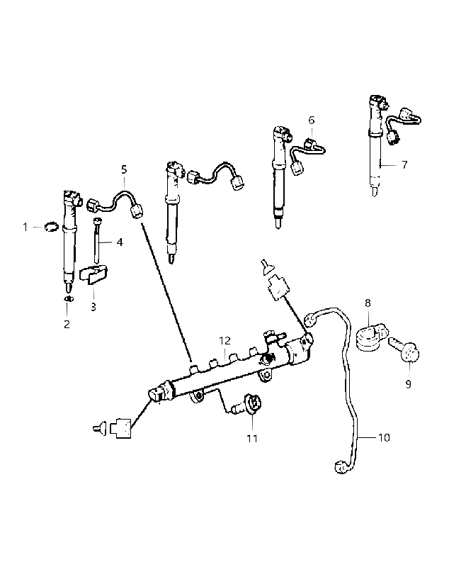 moparpartsgiant8-4213113