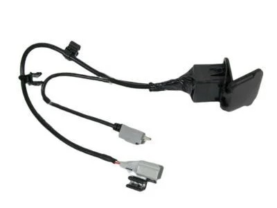 moparpartsgiant8-4213252