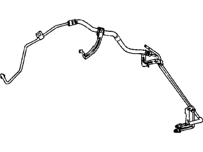 moparpartsgiant8-4213435