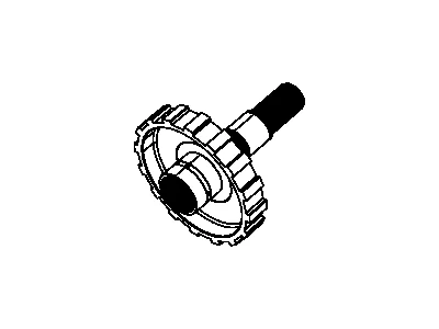 moparpartsgiant8-4213509