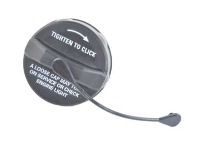moparpartsgiant8-4213602