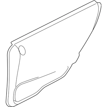 moparpartsgiant8-4213842