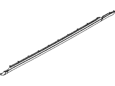 moparpartsgiant8-4213867