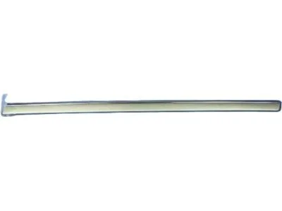 moparpartsgiant8-4213881