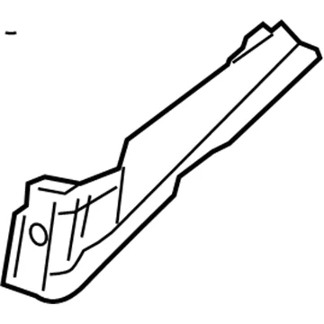 moparpartsgiant8-4214004