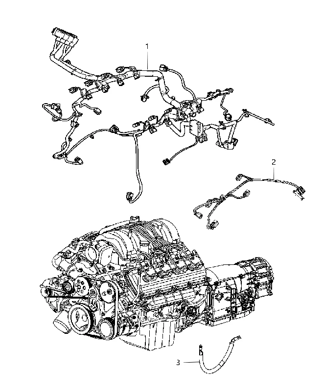 moparpartsgiant8-4214042